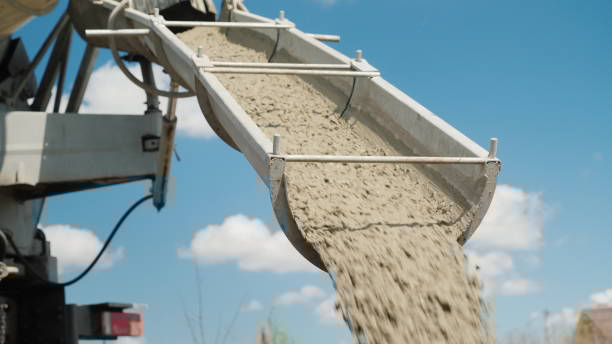 Best Concrete Grinding and Polishing in Penn Farms, PA