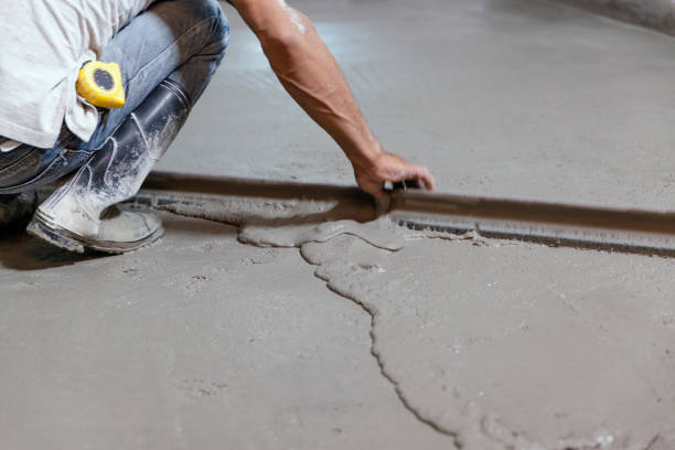  Penn Farms, PA Concrete contractor Pros