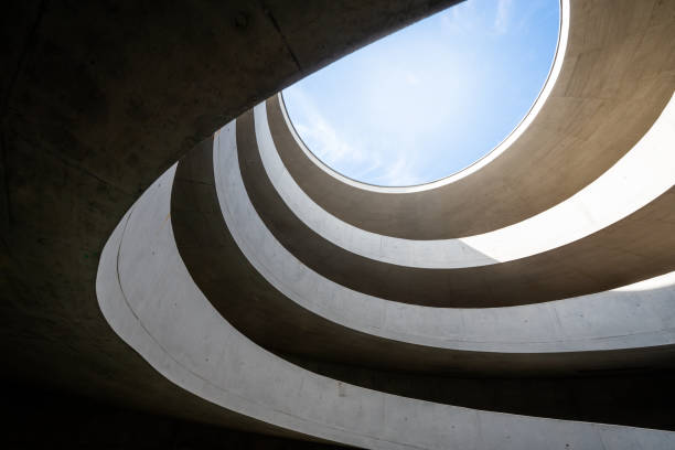 Best Concrete Demolition Services in Penn Farms, PA